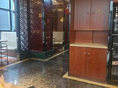 -七欣天香辣蟹火锅(上海银亿滨江店)