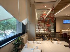 景观位-大永徽·传统徽菜