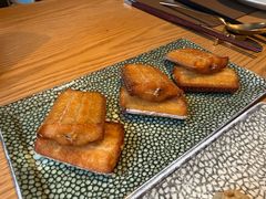 -新荣记(西溪湿地店)