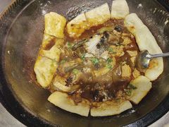 -咱屯子铁锅炖直营店(保利店)