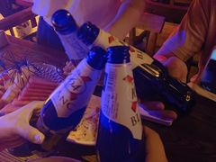 -光阴的故事音乐酒吧(1905店)