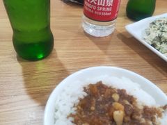 -东财大盘鸡(黑石礁店)