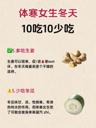 -克丽缇娜