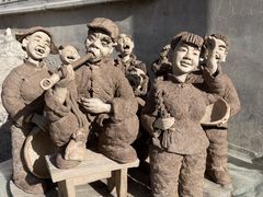 -陈炉古镇
