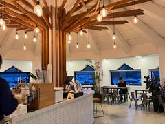 -ChanDu躔度咖啡(灯塔店)