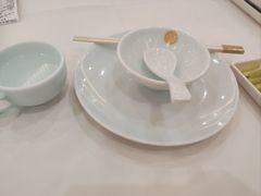 -北京全聚德(王府井店)