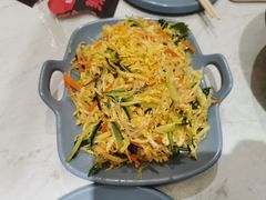 -辣盆盆麻辣小龙虾(哈尔滨总店)