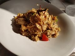 -庆云楼饭庄(什刹海店)