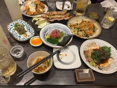 -九州酒场ひこぞう(2号店)