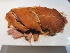 -香香春饼·非遗技艺(万达店)