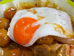 -華叔茶記