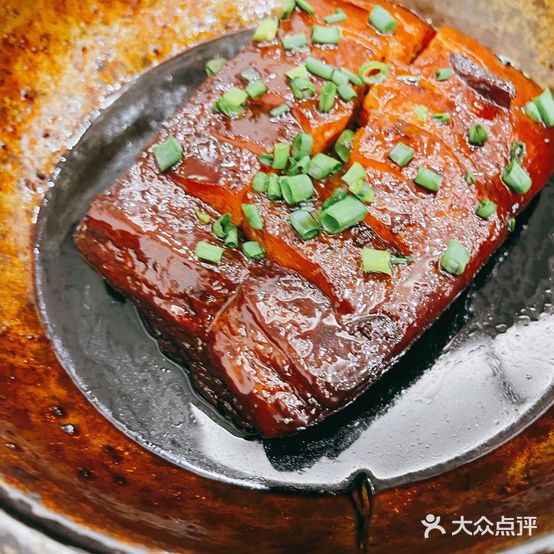 老同饭店