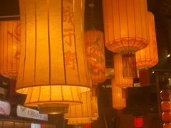 -小龙坎火锅(全球总店)