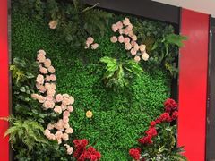 -辛香味烧鱼馆·非遗技艺·排骨红烧肉(光谷医药园店)