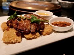 -坛宗剁椒鱼头(河西王府井店)