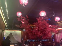 -探花·意境江南菜·唐伯虎文化体验店·松鼠桂鱼(观前店)