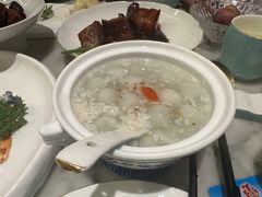 -蝶园·装修中(BFC外滩金融中心店)