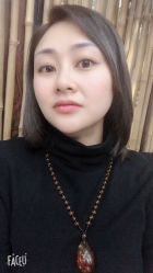 -千姿造型美髮·Salon
