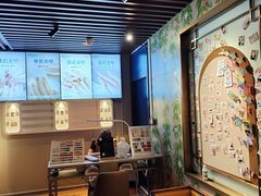 -海茵汇(萧山店)