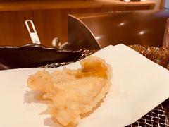 -yokocho上横町·日本食街(深业上城店)