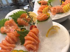 -宅里厢·上海本地菜(宝山淞南店)