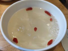 -素满香·素食自助餐(苏州·临顿路店)