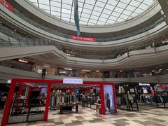 -首创奥特莱斯(北京店)