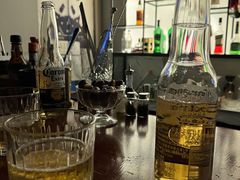 -River Bar酒吧(通州万达店)