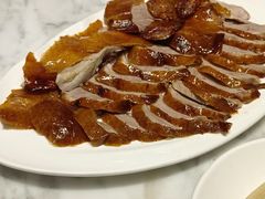 -燕云楼(云南路店)