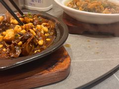 -八张桌子(老店)