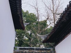 -西园戒幢律寺