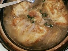 -围龙屋客家食府(福田店)