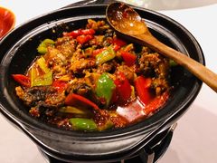 -黔香阁·味(花木店)