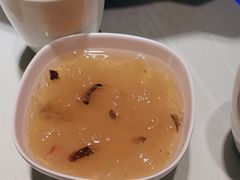 -老傅家湘潭水煮活鱼店(众一国际店)