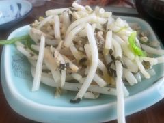 -美味之家·湖景农家乐(太湖东山店)