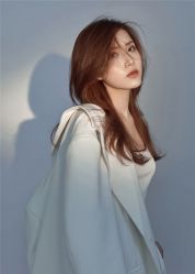 -金夫人婚纱摄影(惠阳店)