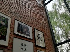 -泓0871臻选云南菜·味庄