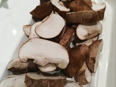 -瑞强涮锅(徐家楼店)