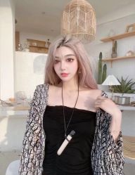 点击看大图 -IN STYLE·全国形象店