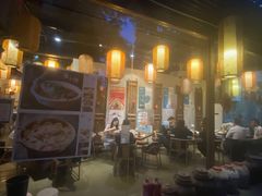 -锦小馆(安贞店)