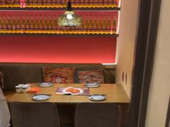 -那时新疆·若羌(经纬汇店)