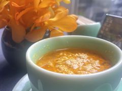 -止观小馆·辽河口渔家菜(王府井店)