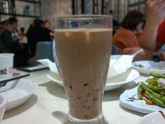 -火啫啫·粤式啫啫煲(南通首店)