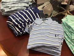 -Polo Ralph Lauren(东荟城店)