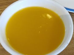 -金豆角砂锅焖面(安贞店)