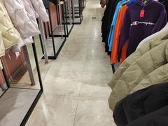 -唯品会(北京国瑞城店)