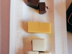 -天和晟烤鸭店(国展店)