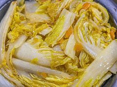 -甬小馆·焗海鲜温州菜(五马街店)