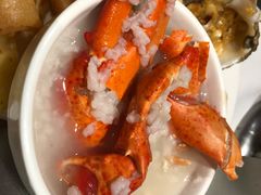 -星伦多自助料理(华润万象城店)