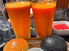 -MEAT MATE 鲜食肉铺(凤凰汇·里巷店)